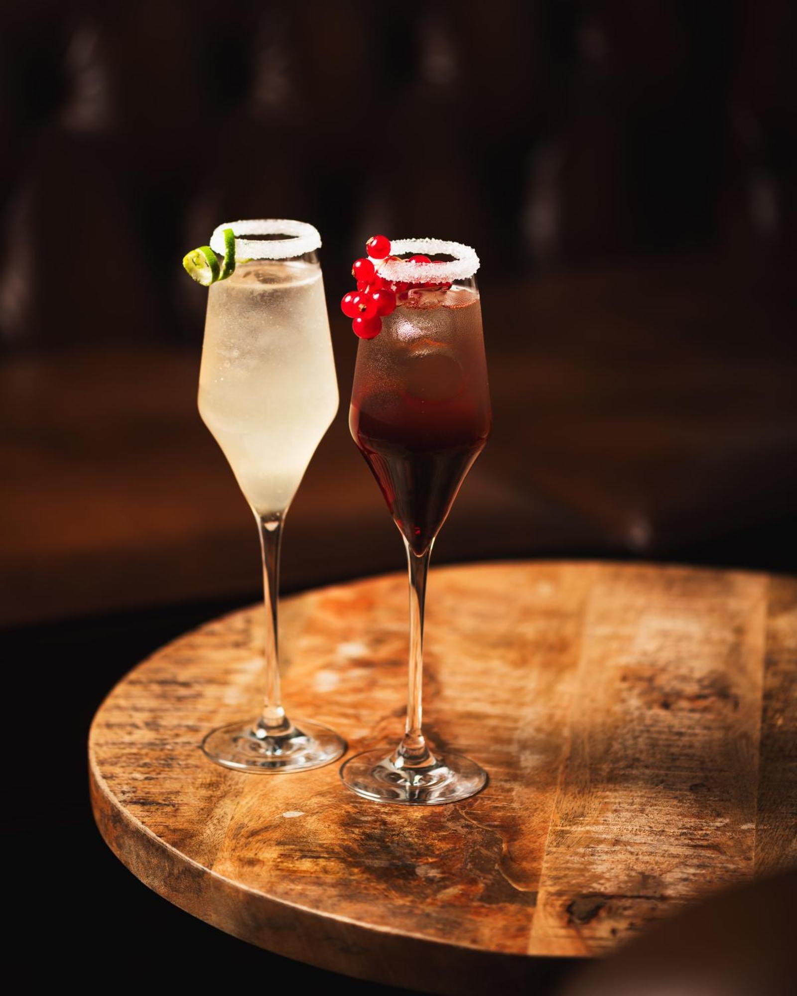 艾森维勒巴赫诺夫 Domaine Des Lumieres酒店 外观 照片